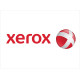 Xerox Laser 2500 Page Phaser 3140 3155 3160 108R00909